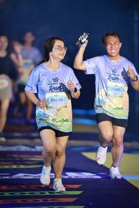 BIB: 
                            <button type="button" onclick="openModal(25218622)" class="btn btn-primary btn-sm float-right btn-popup" data-toggle="modal" data-target=".modal-high-quality">
                        <i class="fas fa-shopping-cart"></i> Add to Cart
                    </button>
                                            <button type="button" onclick="isThisMe(25218622, true)" class="btn btn-success btn-sm float-right btn-popup btn-isme hidden" data-toggle="tooltip" data-placement="bottom" title="นี่คือรูปของคุณใช่ไหม คลิกที่นี่เพื่อเอาเข้าอัลบั้ม">
                        <i class="fas fa-plus"></i> Add to album
                    </button>
                    <button type="button" onclick="isThisMe(25218622, false)" class="btn btn-warning btn-sm float-right btn-popup btn-isnotme hidden">
                        <i class="fas fa-ban"></i> Remove from album
                    </button>